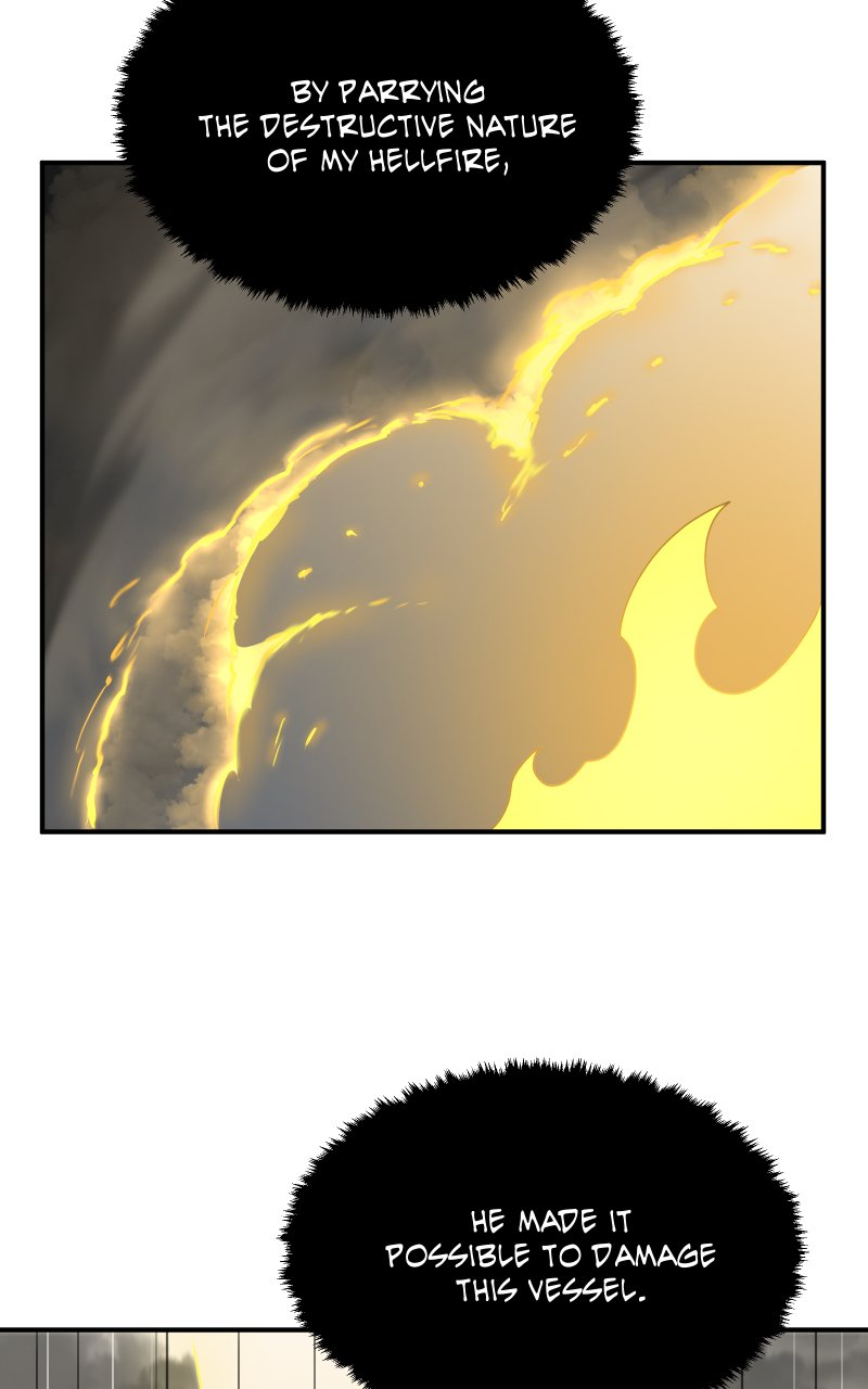 The One Who Parried Death Chapter 44 13